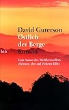 Östlich der Berge Medium