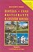 Book Joy David's Choice, Wales, Central England, East Anglia (Joy David's Choice)