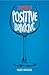 The Power of Positive Drinking