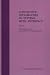 Book Convective Instabilities in Systems with Interface