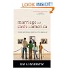 Marriage and Caste in America: Separate and Unequal Families in a Post-Marital Age