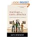 Marriage and Caste in America: Separate and Unequal Families in a Post-Marital Age