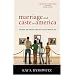 Marriage and Caste in America: Seperate and Unequal Families in a Post-Marital Age