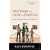 Marriage and Caste in America: Seperate and Unequal Families in a Post-Marital Age
