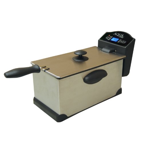 AquaChef Sous Vide Water Oven