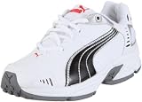 Puma Xenon Trainer Jr 185699 Unisex - Kinder Sneaker