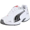 Puma Xenon Trainer Jr 185699 Unisex - Kinder Sneaker