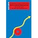 Komplementärberatung. Das Zusammenspiel von Fach- und Prozeß-Know-how