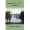 Untold Stories Every Day Life