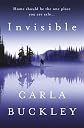 Invisible