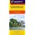Mozambique Map (Country Map)