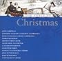 The Voices of Christmas