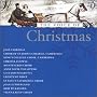 The Voices of Christmas