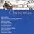 The Voices of Christmas