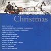 The Voices of Christmas