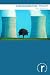 Environmental Policy (Routledge Introductions to the Environment, Environment & Society Titles)