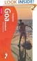 Footprint Goa Handbook : The Travel Guide
