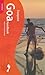 Book Footprint Goa Handbook : The Travel Guide
