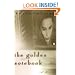 The Golden Notebook : Perennial Classics edition (Perennial Classics)