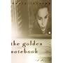 The Golden Notebook : Perennial Classics edition (Perennial Classics)