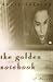 The Golden Notebook : Perennial Classics edition (Perennial Classics)