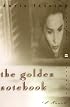 The Golden Notebook : Perennial Classics edition (Perennial Classics)