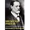 Sigmund Freud