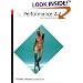 Performance Art: From Futurism to the Present (World of Art)
