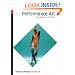 Performance Art: From Futurism to the Present (World of Art)