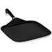 Kitchen & Housewares : Revere Polished Aluminum 11-Inch Nonstick Square Griddle