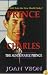 Prince Charles: The Sustainable Prince