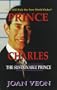 Prince Charles: The Sustainable Prince