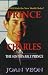 Prince Charles: The Sustainable Prince