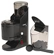 Briel CG5B Java Heavy-Duty Coffee Grinder