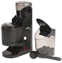 Briel CG5B Java Heavy-Duty Coffee Grinder