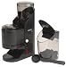 kitchen appliance reviews Briel CG5B Java Heavy-Duty Coffee Grinder