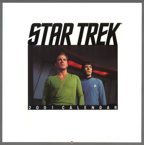 Star Trek Movies
