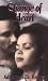 Book Change of Heart (Arabesque)