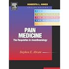 Pain Medicine: The Requisites (Requisites in Anesthesia) by Stephen Abram