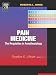 Book Pain Medicine: The Requisites (Requisites in Anesthesia)