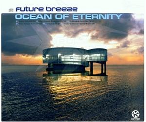 Future Breeze - ID&T Top 500 - Zortam Music