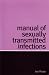 Manual of Sexually Transmitted Infections