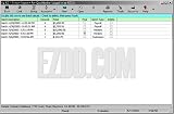 EZ-Direct Deposit - Pay Vendors