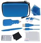 Crown 12-in-1 Deluxe Accessory Kit -...