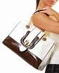 Buckle Tote main image