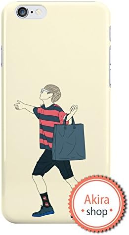 taehyung lineart iPhone 6 Case/Skin BTS Tough iPhone 6/ iPhone 6S Case Cover 4.7 Inch