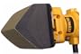 Wizard Detectors 60001 EZ Sand Pro Sanding Accessory