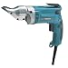 Makita JS1300 Variable Speed Straight Shear