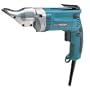 Makita JS1300 Variable Speed Straight Shear