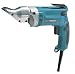 Makita JS1300 Variable-Speed, Straight Shear